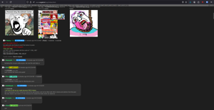 Screenshot (975).png